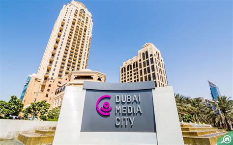 Top Media & Communication Companies in Dubai, United Arab .